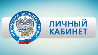 Вход в личный кабинет налогоплательщика.