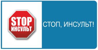 Профилактика заболеваний и поддержка здорового образа жизни.