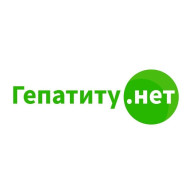 Профилактика заболеваний и поддержка здорового образа жизни.