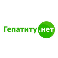 Профилактика заболеваний и поддержка здорового образа жизни.